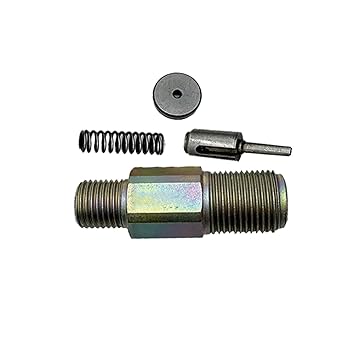 その他 pc3400 Excavator PC1250-8 Oil Cooler 21n-03-41181z 21n0341181z